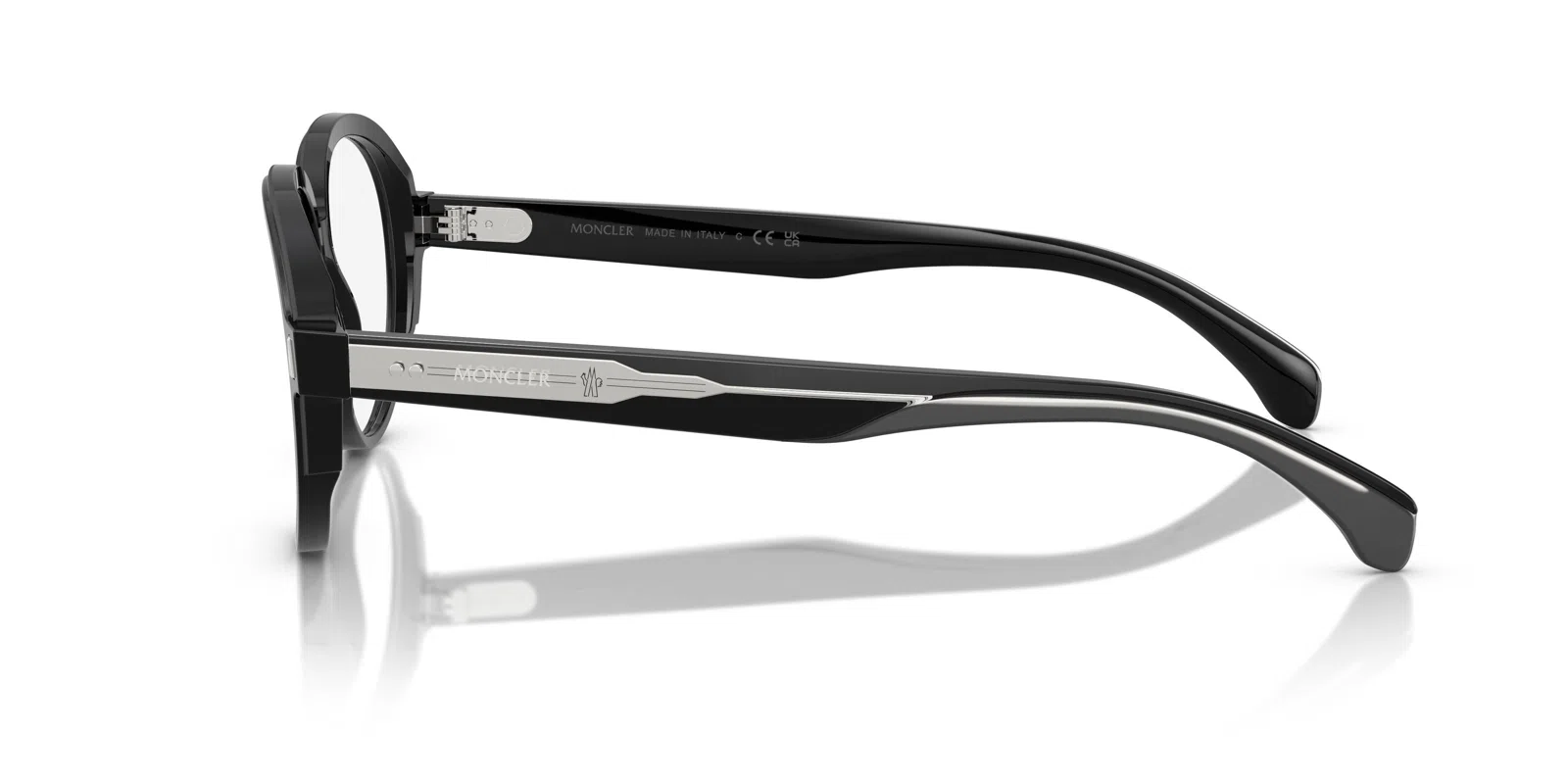 Moncler 2003 Eyeglasses - view 11
